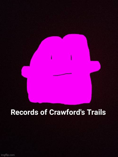 image tagged in memes,pokemon,art | made w/ Imgflip meme maker