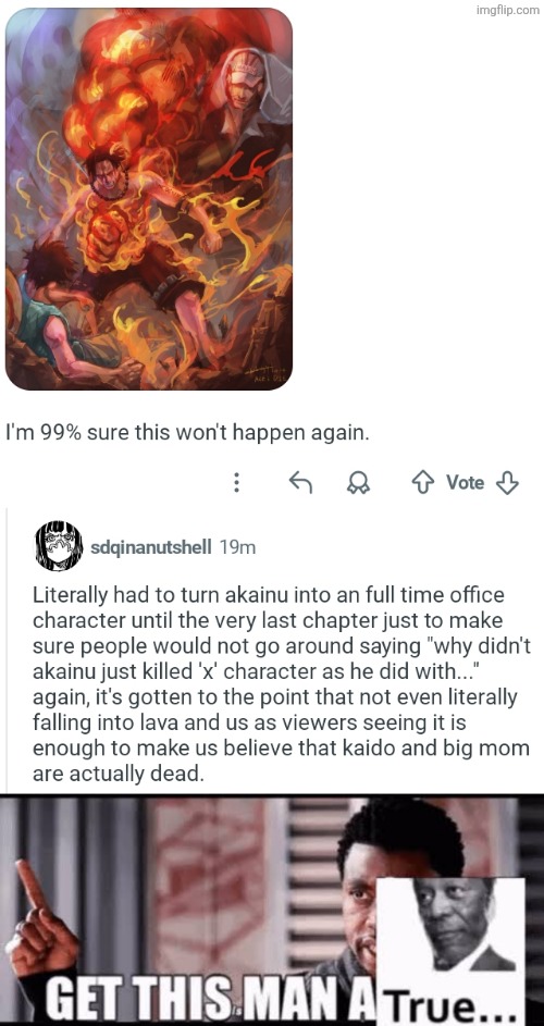 image tagged in memes,reddit,truth | made w/ Imgflip meme maker