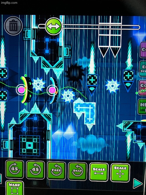 am I cooking? | made w/ Imgflip meme maker