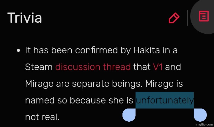 Why is this so funny to me? | made w/ Imgflip meme maker