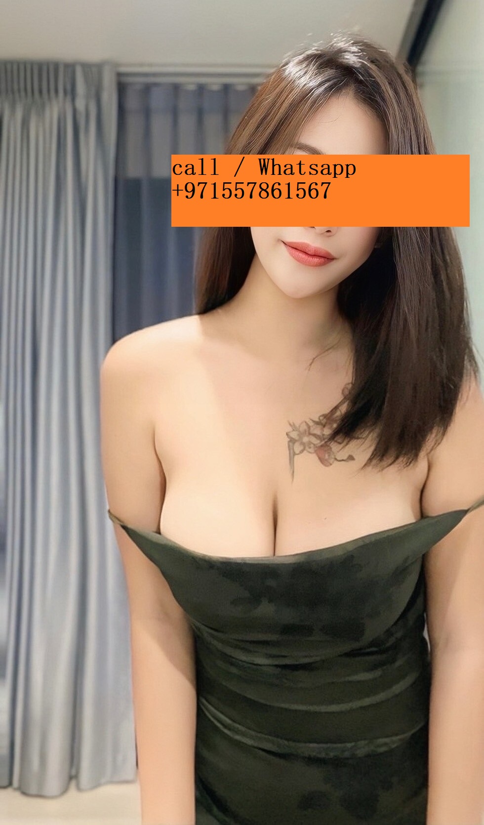Al ain Escorts ##!+971557861567##! Call girl Al ain Blank Meme Template
