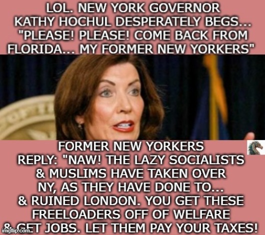 politics | image tagged in political meme | made w/ Imgflip meme maker