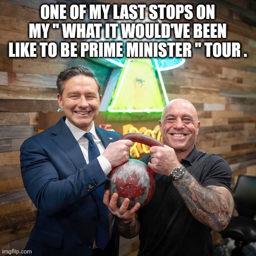 Canadian politics | image tagged in political meme | made w/ Imgflip meme maker