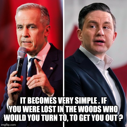 Canadian politics | image tagged in political meme | made w/ Imgflip meme maker