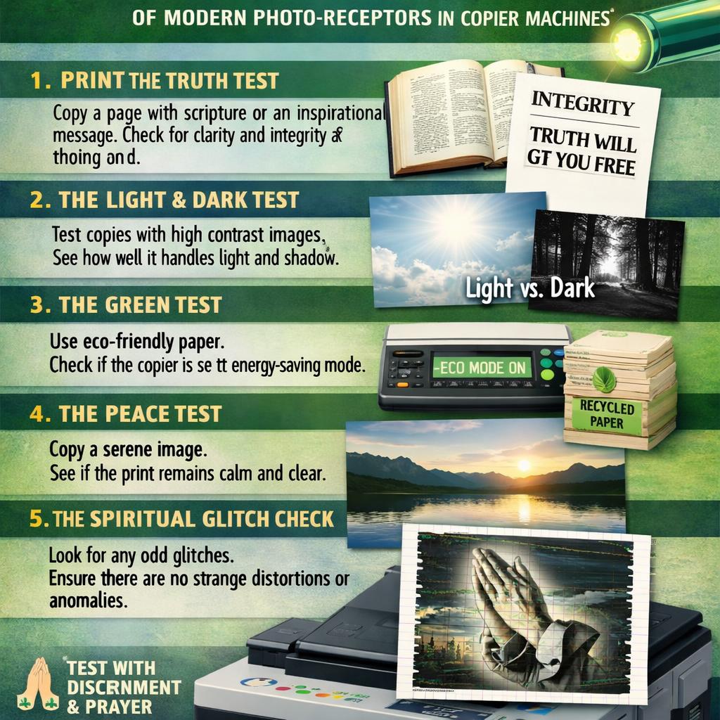 LESSON KEEP#76, IMAGE#02, 2026, 03-20, 0316hrs Blank Meme Template