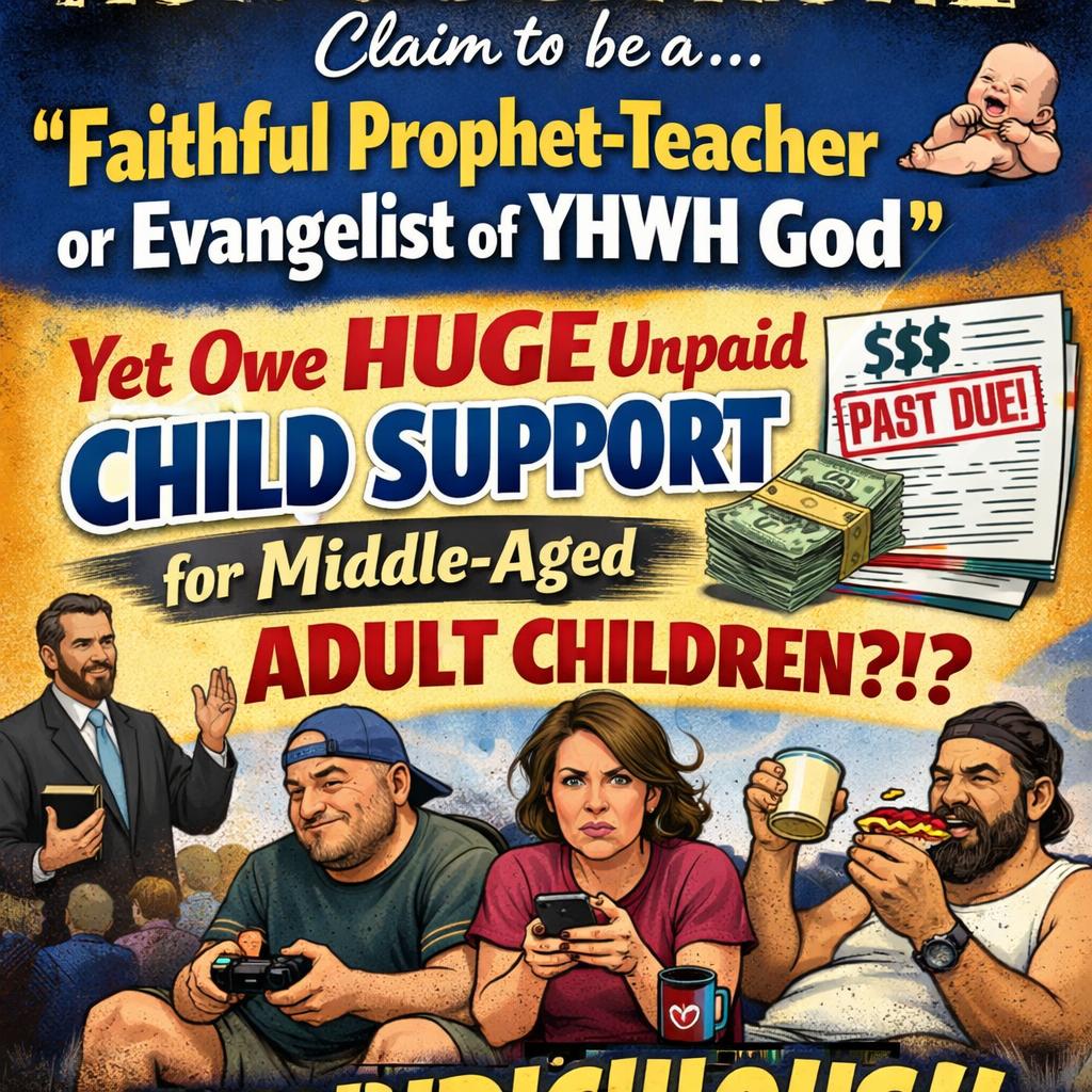 LESSON KEEP#76, IMAGE#05, 2026, 03-20, 0325hrs Blank Meme Template