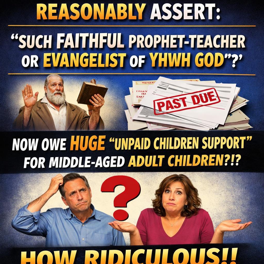 LESSON KEEP#76, IMAGE#06, 2026, 03-20, 0326hrs Blank Meme Template