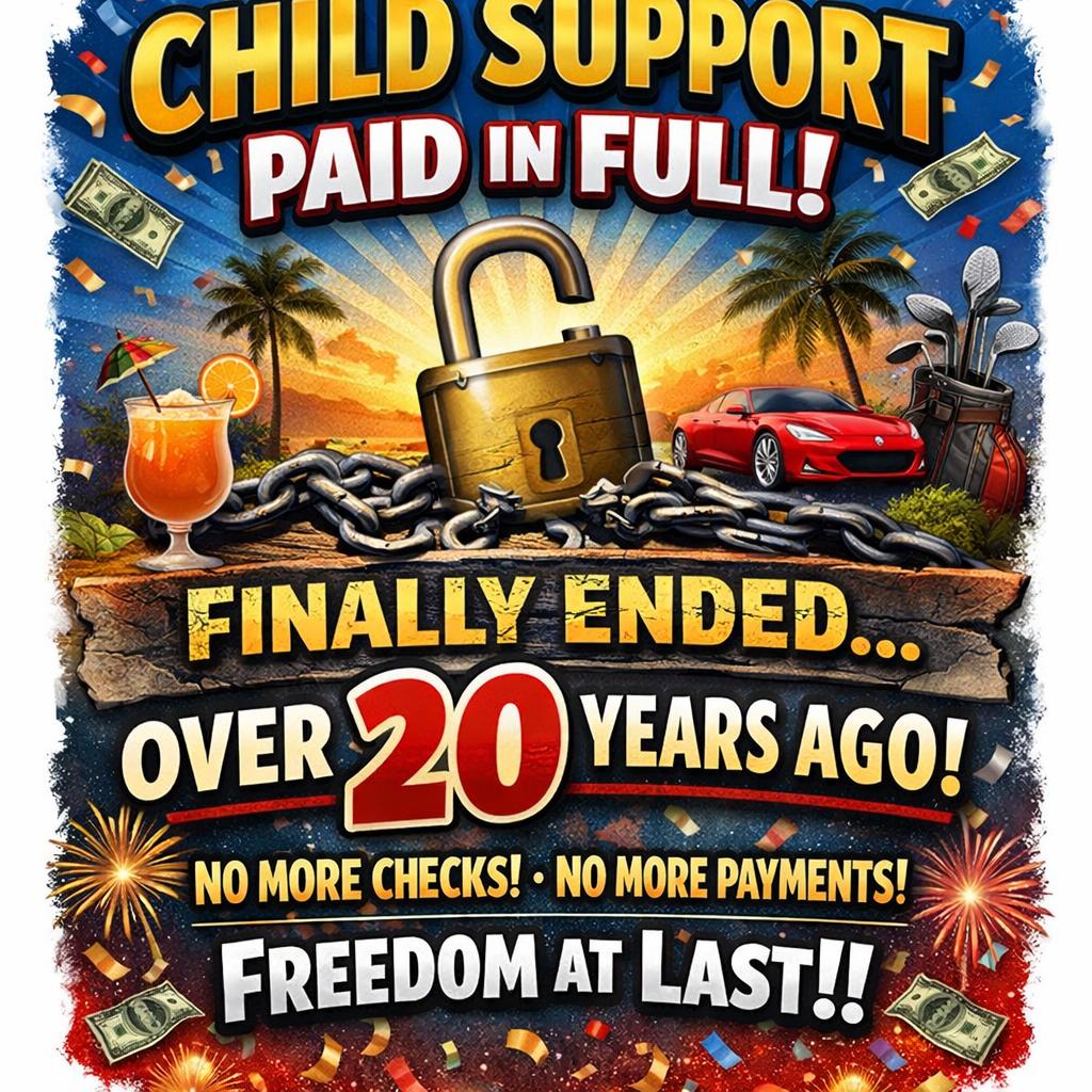 LESSON KEEP#76, IMAGE#07, 2026, 03-20, 0330hrs Blank Meme Template