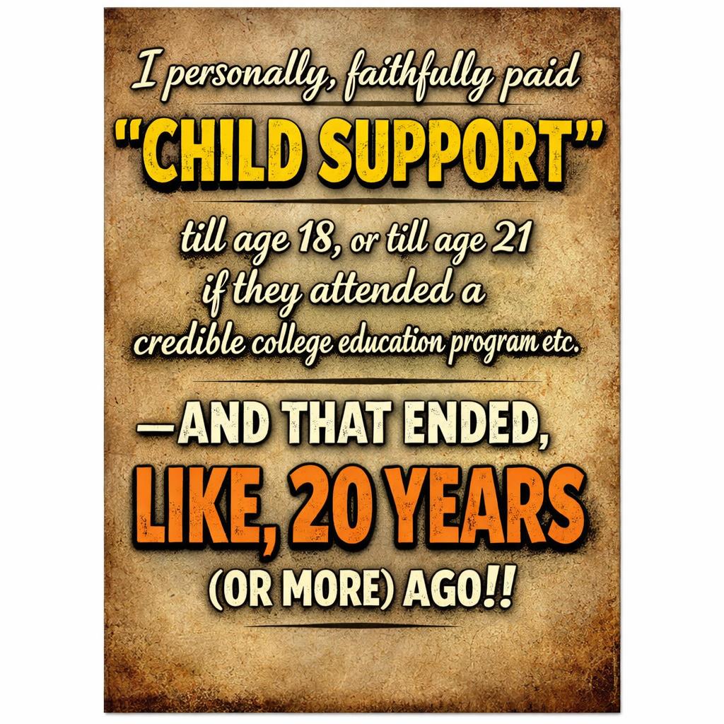 LESSON KEEP#76, IMAGE#08, 2026, 03-20, 0331hrs Blank Meme Template