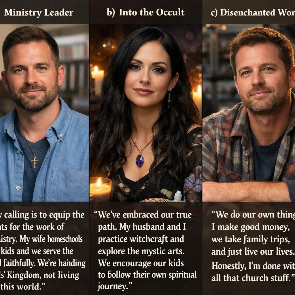 LESSON KEEP#76, IMAGE#10, 2026, 03-20, 0336hrs Blank Meme Template