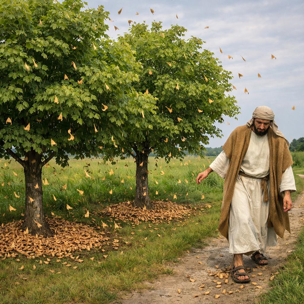 LESSON KEEP#76, IMAGE#11, 2026, 03-20, 0340hrs Blank Meme Template