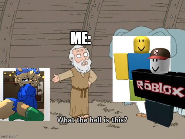 What the hell is this? | ME: | image tagged in what the hell is this | made w/ Imgflip meme maker