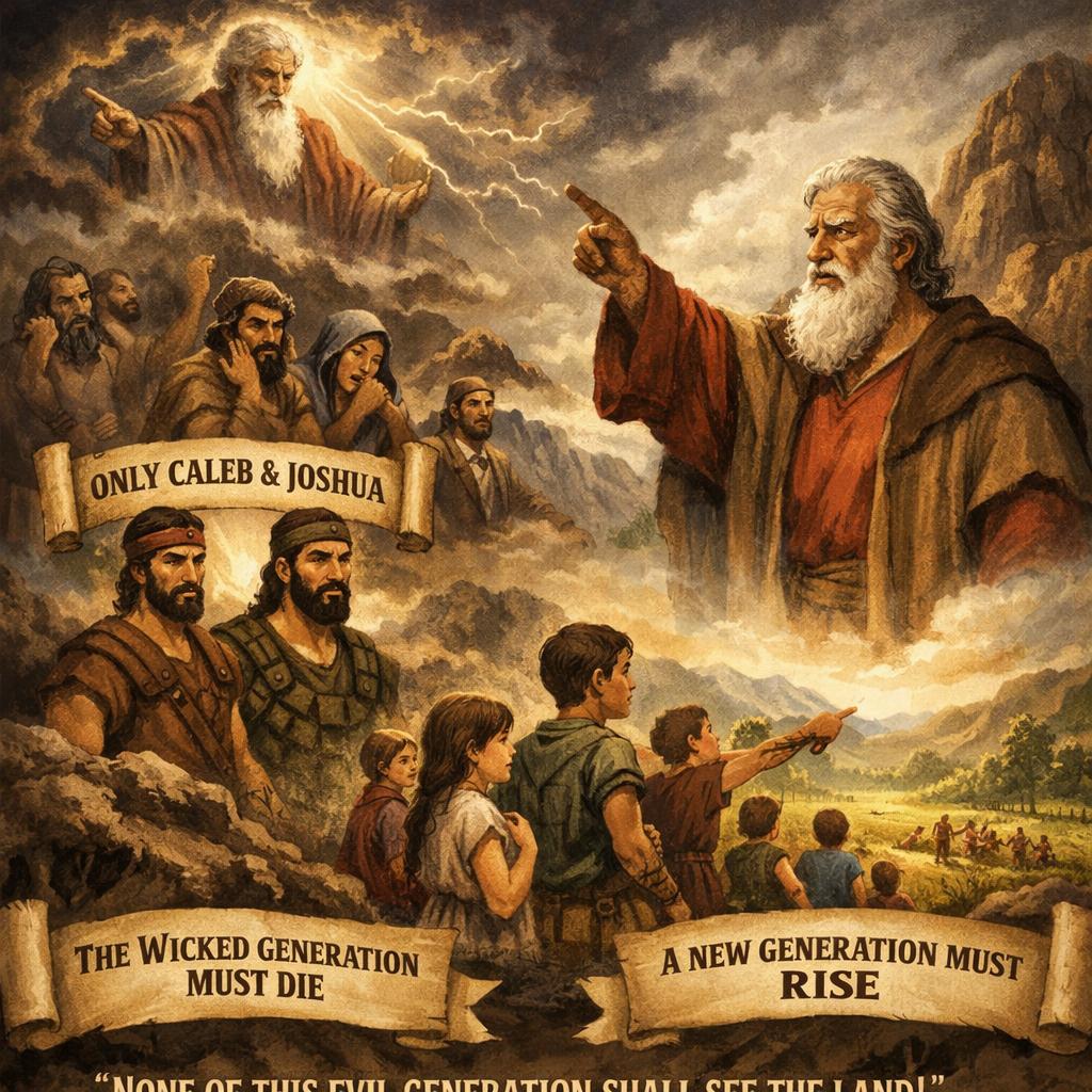 LESSON KEEP#76, IMAGE#13, 2026, 03-20, 0342hrs Blank Meme Template