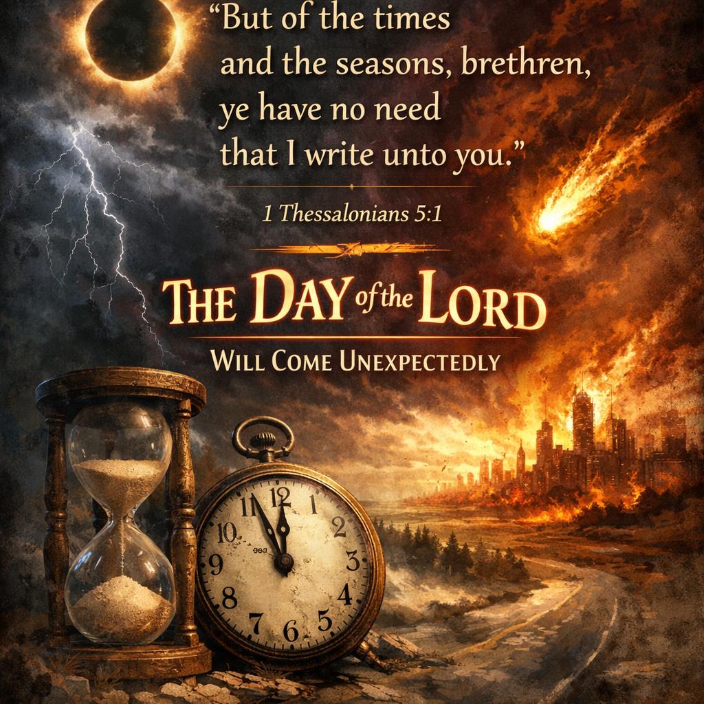 LESSON KEEP#76, IMAGE#14, 2026, 03-20, 0343hrs Blank Meme Template