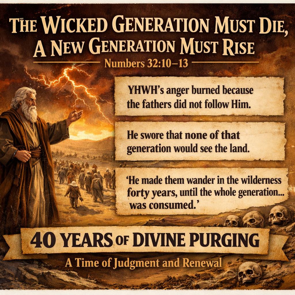 LESSON KEEP#76, IMAGE#15, 2026, 03-20, 0425hrs Blank Meme Template