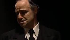 Look how they massacred Blank Meme Template