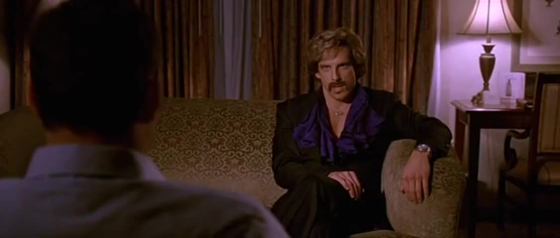 i know that you know that i know Blank Meme Template