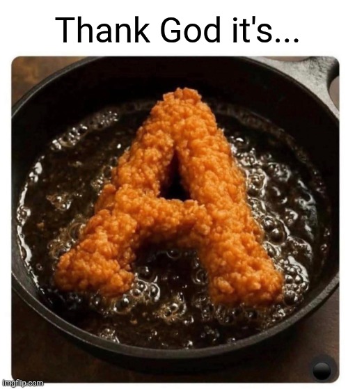 TGIF | Thank God it's... | image tagged in yay,friday,tgif,weekend | made w/ Imgflip meme maker