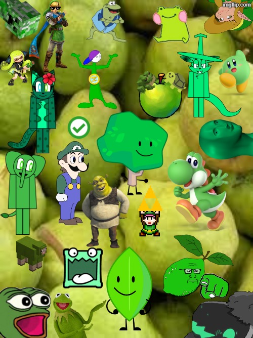 PEARS ARE THE FRUIT | image tagged in memes,pears is the fruit,pear,pears,fruit | made w/ Imgflip meme maker