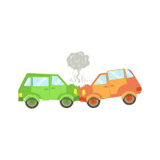 hola Blank Meme Template