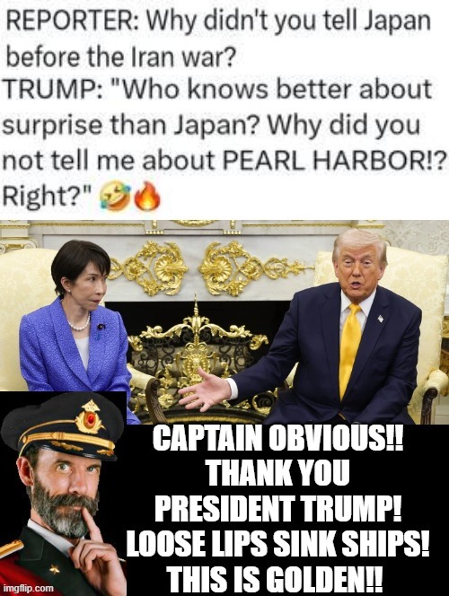 Captain Obvious | image tagged in captain obvious | made w/ Imgflip meme maker