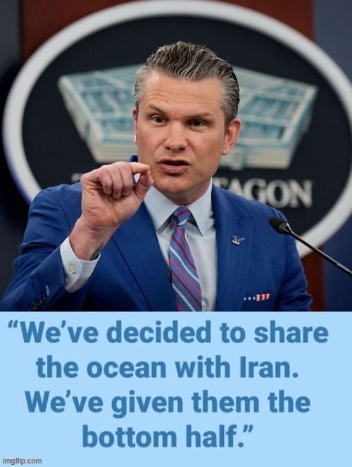 Sharing is Caring!! | image tagged in like and share | made w/ Imgflip meme maker