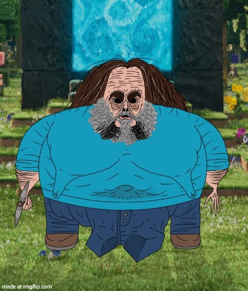 I am steve | image tagged in i am steve | made w/ Imgflip meme maker