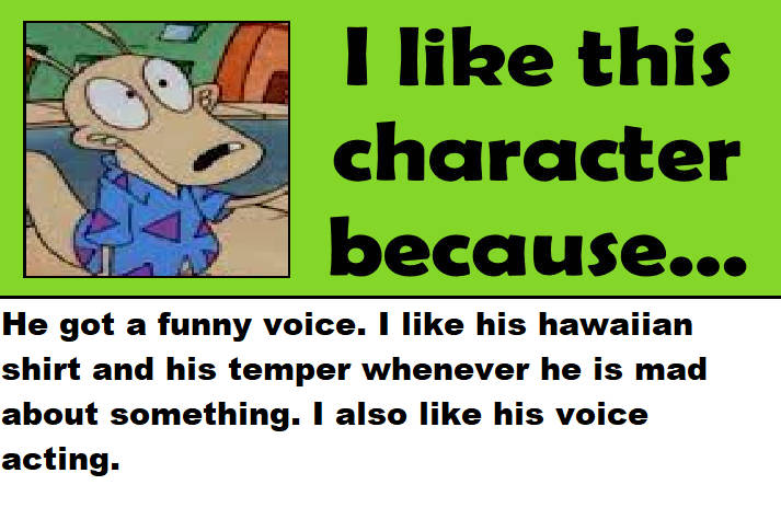 Ruin This Fill In Meme!!!!!!!!!!!!!!!!!!!!!!!!!!!!!!!!!!!!! #548 Blank Meme Template