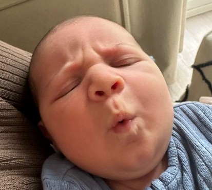 High Quality Ooooffff Blank Meme Template