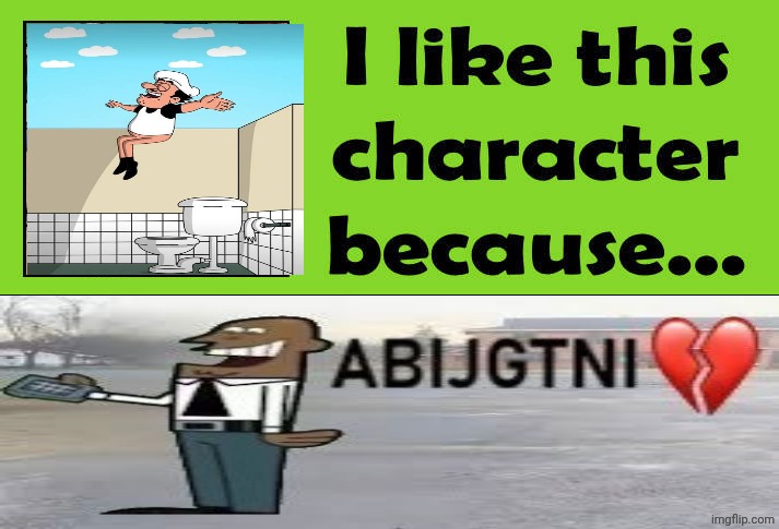 Me Ruining A Fill In Meme #548 | image tagged in ruin this fill in meme 548 | made w/ Imgflip meme maker