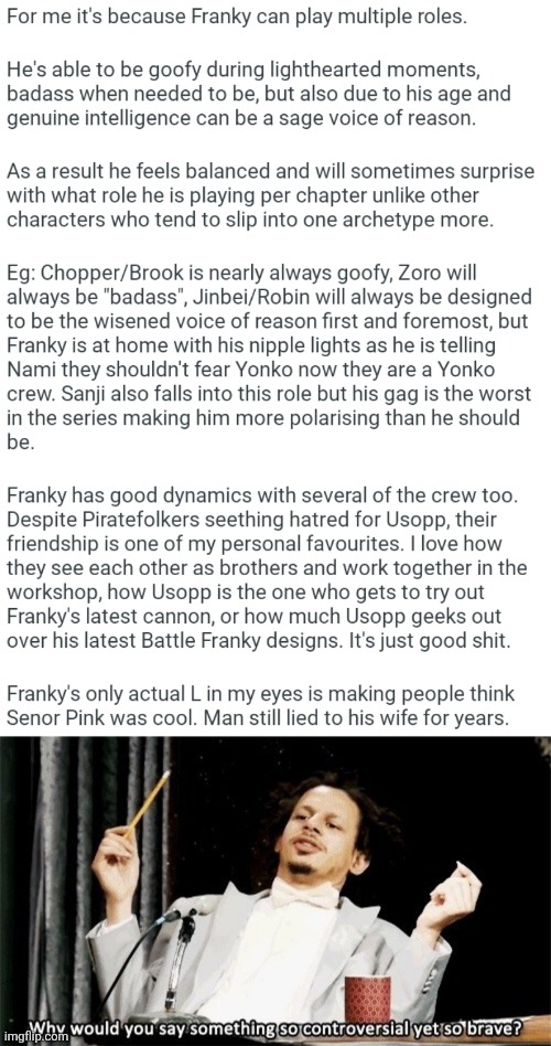 image tagged in memes,real,reddit | made w/ Imgflip meme maker