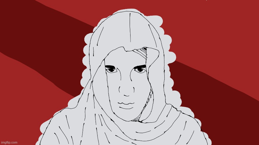 ts lwk tuff af (repost from last night) | made w/ Imgflip meme maker