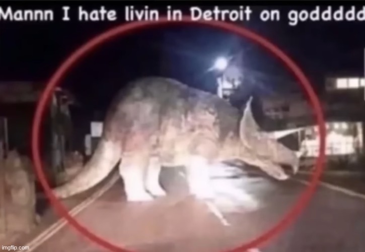 I'm BACK(Last post was 3 years ago) | image tagged in memes,russian,detroit | made w/ Imgflip meme maker