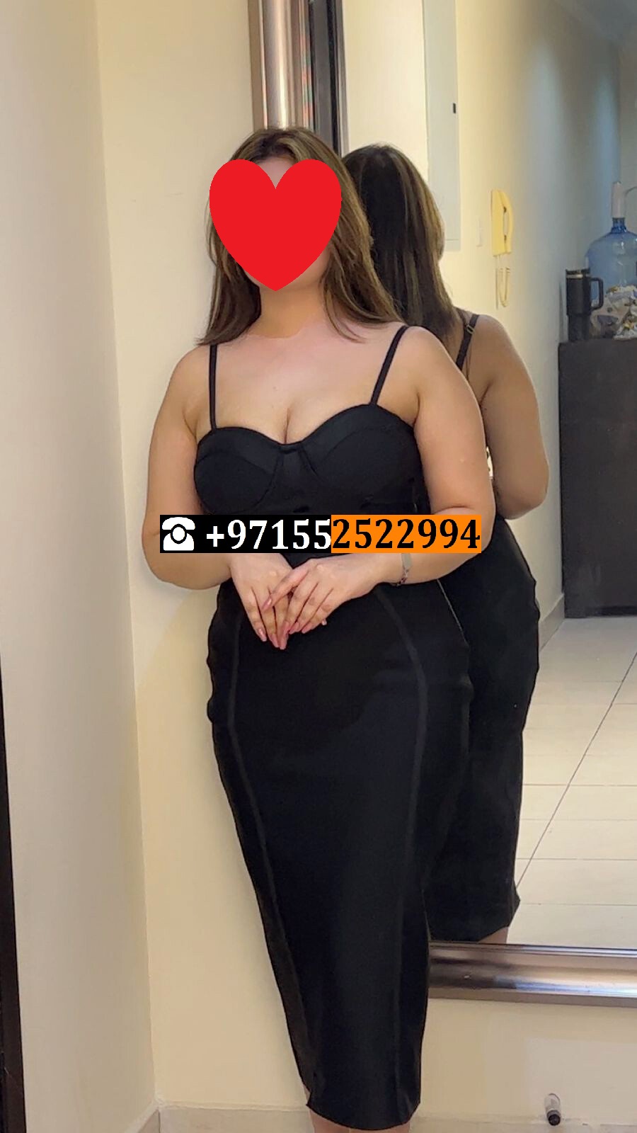 Call Girls Agency in Abu Dhabi AD ➈➆１５❺２➄❷２９❾➃ Escort Girls Agen Blank Meme Template