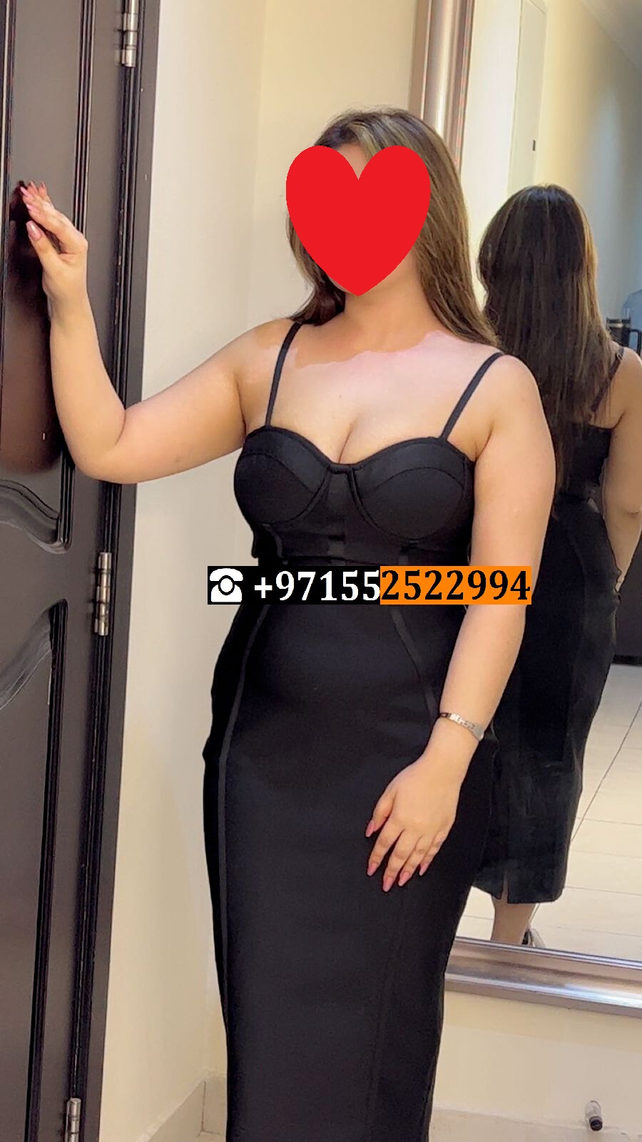 Escorts Service in Abu Dhabi 055♥2522♥994 Abu Dhabi Escorts Serv Blank Meme Template
