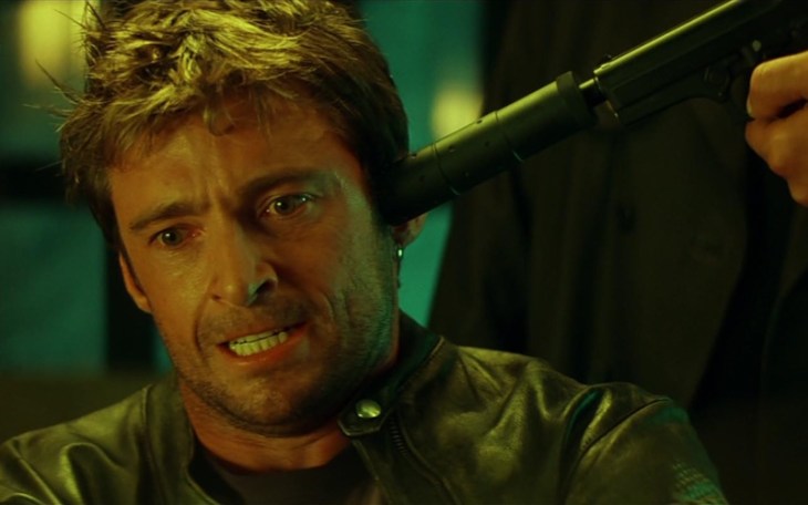 North Korea Elections 2026 Blank Meme Template