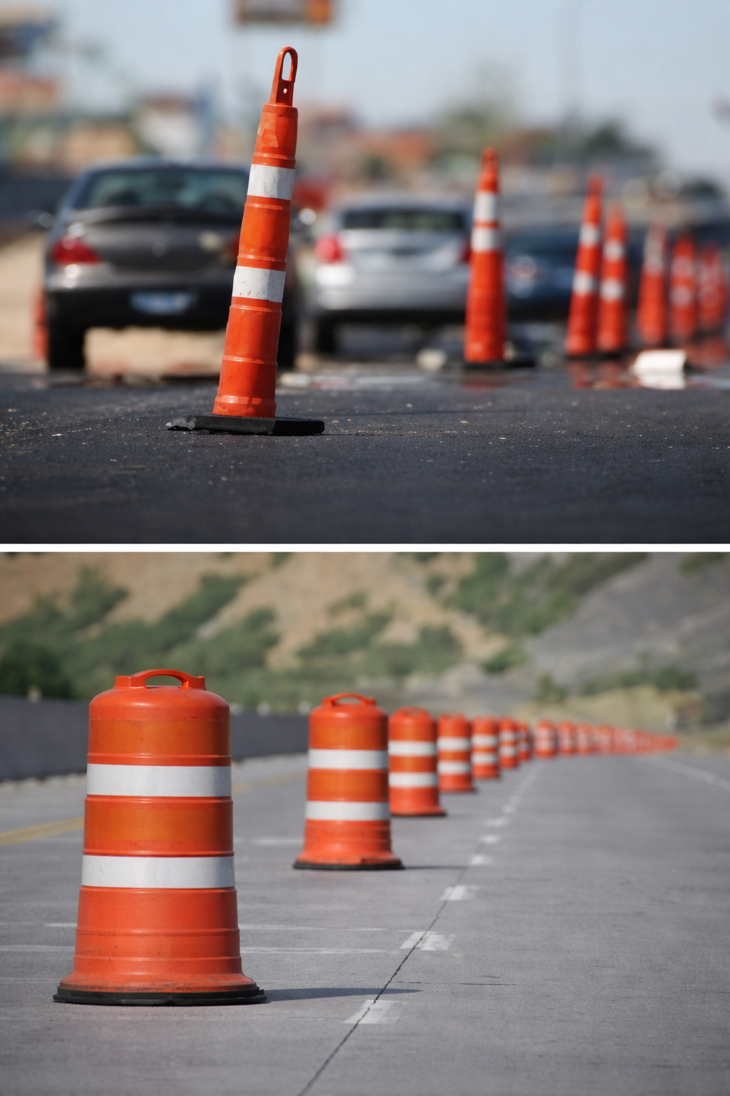 Chrisjoines1 Blank Meme Template