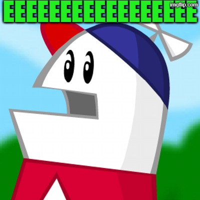 EEEEEEEEEEEEEEEEE | EEEEEEEEEEEEEEEEE | image tagged in homestarrunner,memes,green | made w/ Imgflip meme maker
