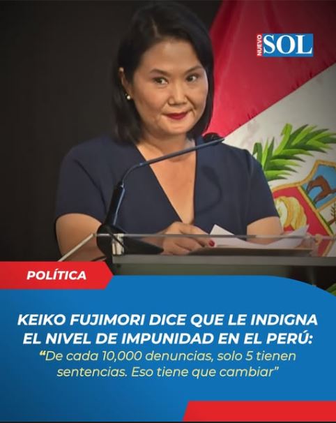 KK Blank Meme Template