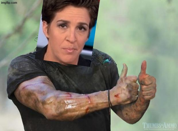 Thumbs Up Rambo | image tagged in thumbs up rambo | made w/ Imgflip meme maker