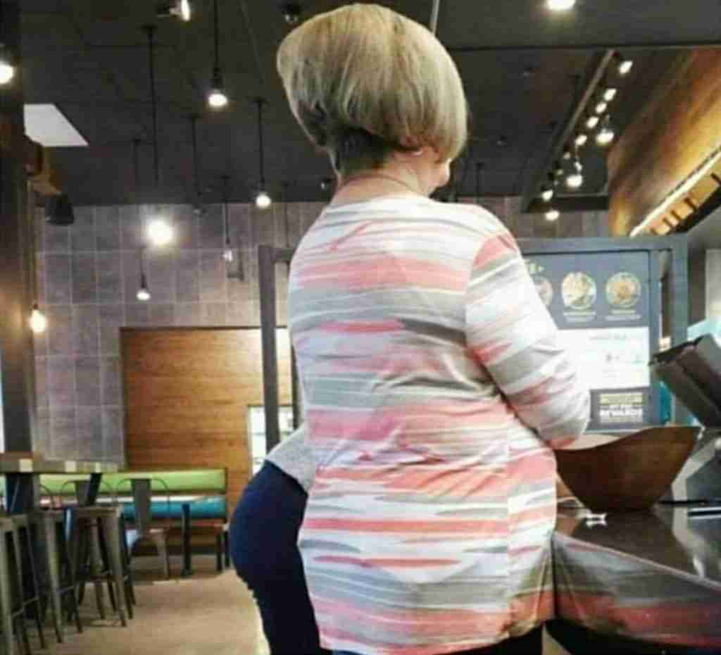 Chrisjoines1 Blank Meme Template