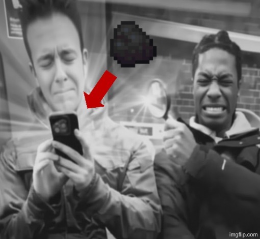 Coal alert | image tagged in coal alert | made w/ Imgflip meme maker