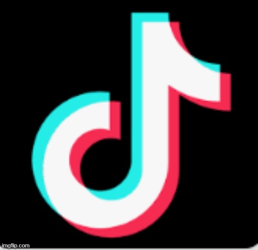 " Amalek and subscribe " | image tagged in tiktok,iran,venezuela,china,russia,cuba | made w/ Imgflip meme maker