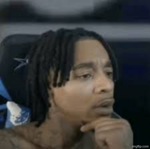 imma go watch jjk to see if the hype is real | made w/ Imgflip meme maker