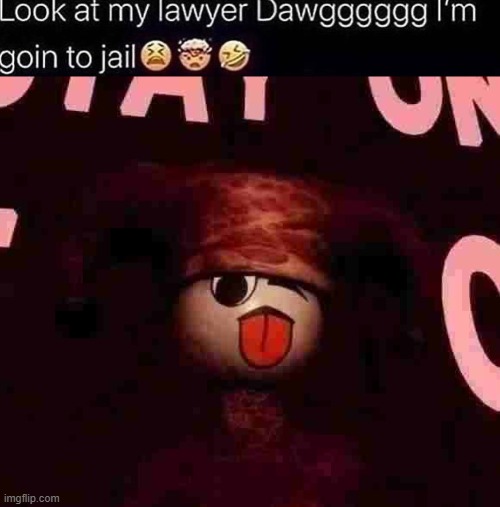 My silly | image tagged in regretevator,slimyim | made w/ Imgflip meme maker