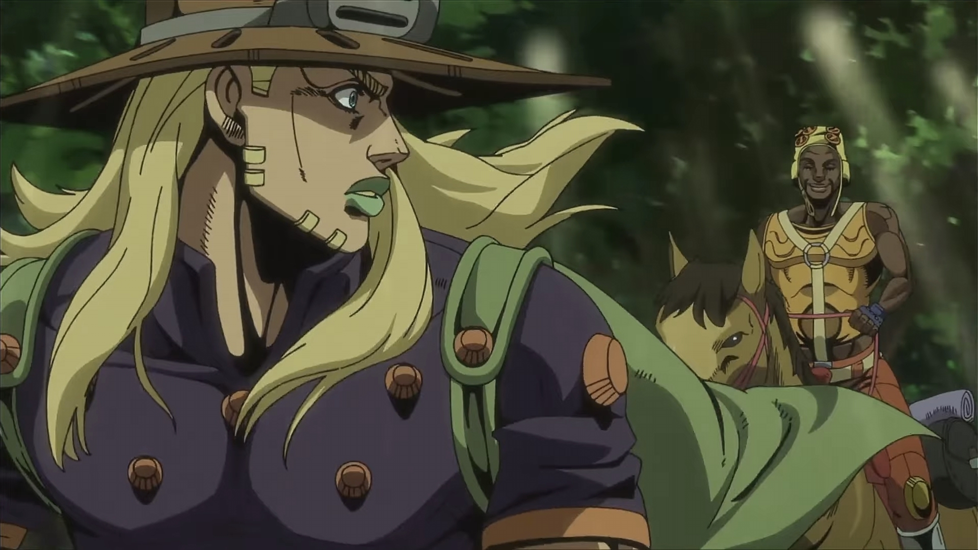 pocoloco my mom is kinda homeless Blank Meme Template