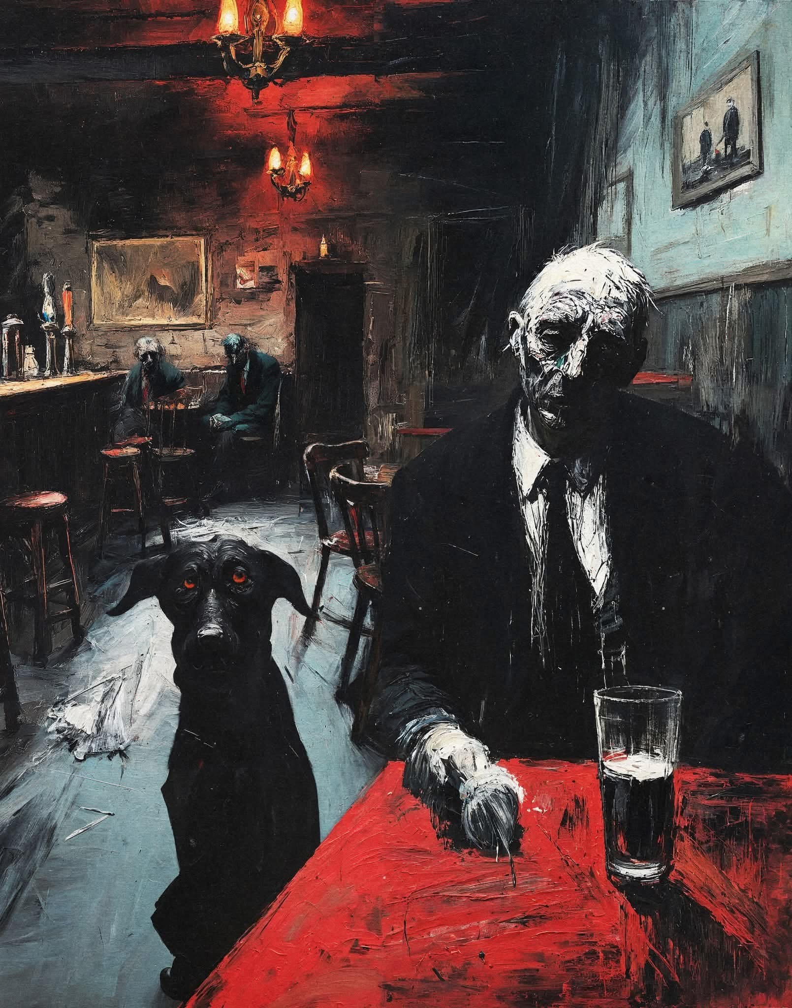 Hh Blank Meme Template