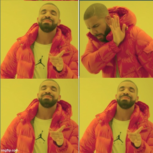 shopping cart meme. | image tagged in shopping cart | made w/ Imgflip meme maker