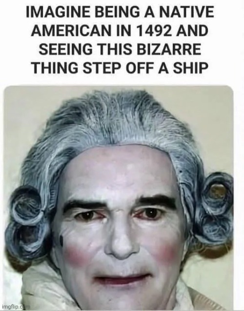 image tagged in msmg | made w/ Imgflip meme maker