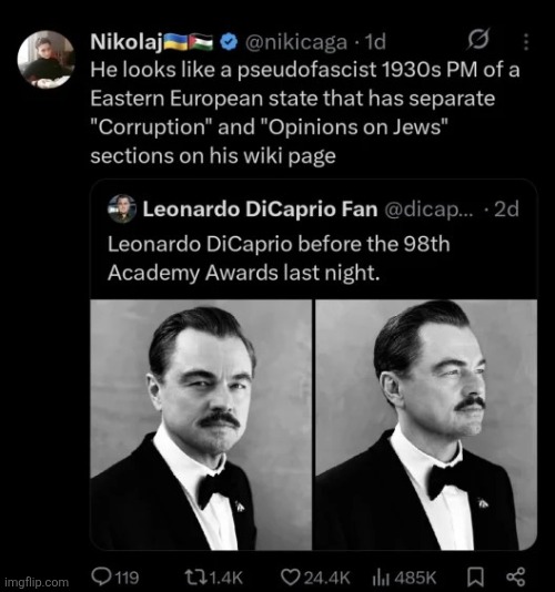 image tagged in msmg | made w/ Imgflip meme maker